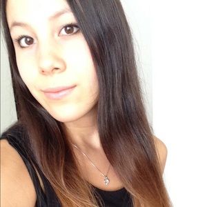 Meet your Posher, Cara