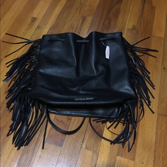 Victoria Secret Backpack