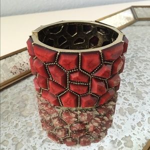 Park Lane "Shanghai" bracelet