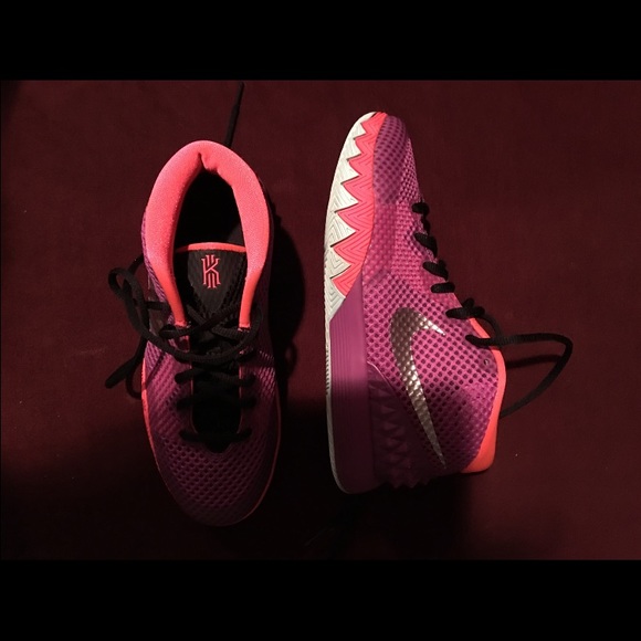 Easter Kyries - Picture 2 of 2