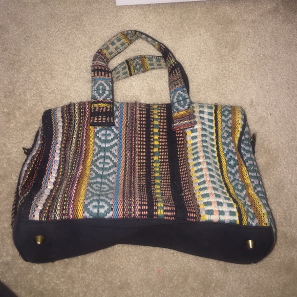 FREE ITEM WITH ANY PURCHASE