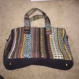 FREE ITEM WITH ANY PURCHASE