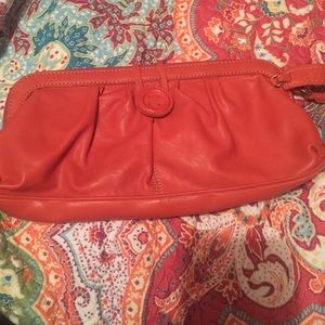 Fossil Coral Clutch!