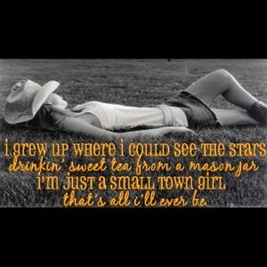 Meet your Posher, Keisha