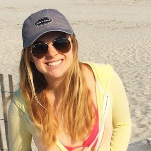 Meet your Posher, Kara