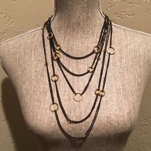 Park Lane "Dolce" necklace