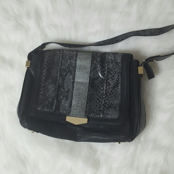 Juicy Couture handbag