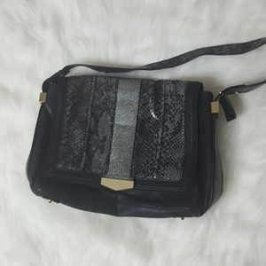 Juicy Couture handbag