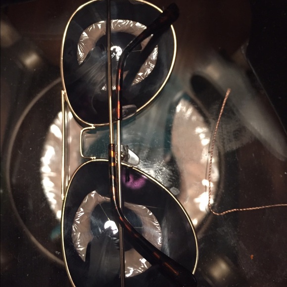 Sunglasses - Picture 2 of 2