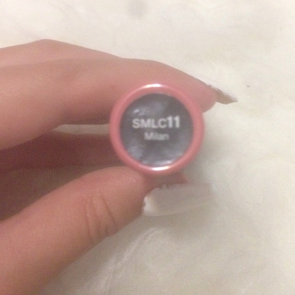 ❌SOLD❌ - Picture 2 of 3