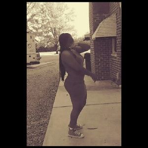 Meet your Posher, Kai