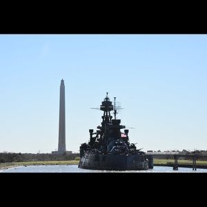 Meet your Posher, Juan