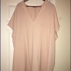 American Apparel Dress