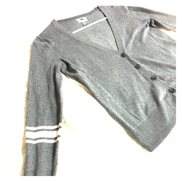 Librarian Sweater 📚🎀