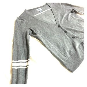 Librarian Sweater 📚🎀