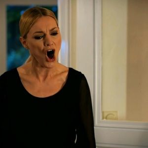 Meet your Posher, Chen