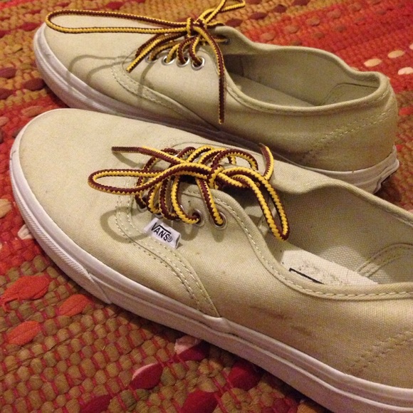 Gently used vans! - Picture 3 of 3