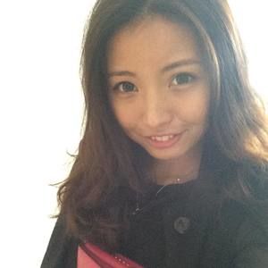 Meet your Posher, Siviya