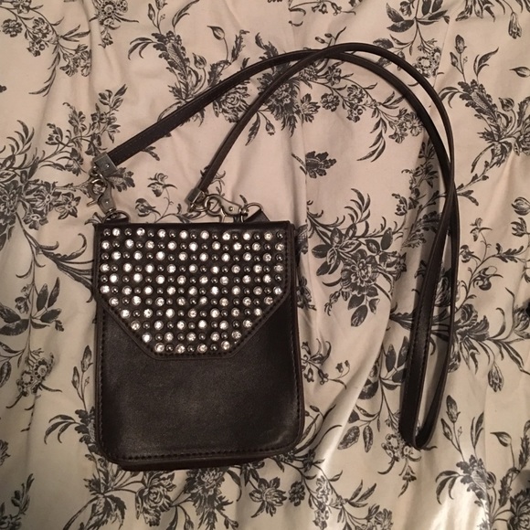 small side bag