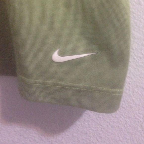 ❌SOLD❌ - Picture 2 of 3