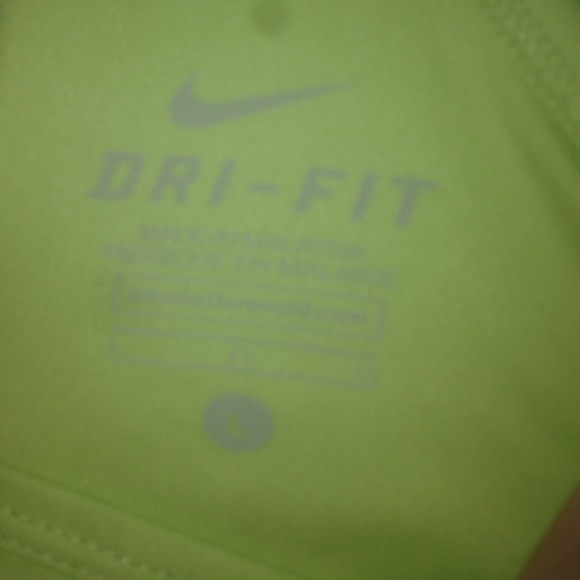 ❌SOLD❌ - Picture 3 of 3