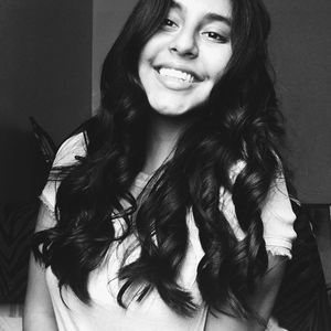 Meet your Posher, Libny