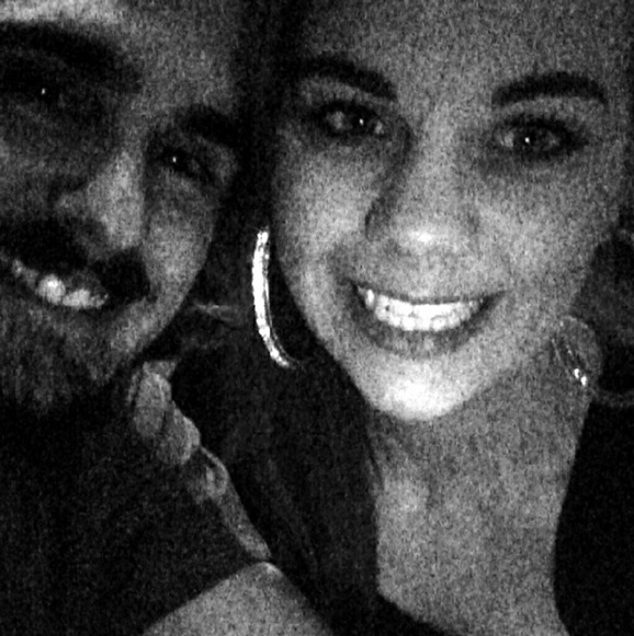 Meet your Posher, Brittany - Picture 1 of 1