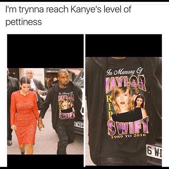 Meet your Posher, Regina - Picture 2 of 3