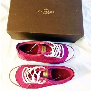 @juliegaines BUNDLE!