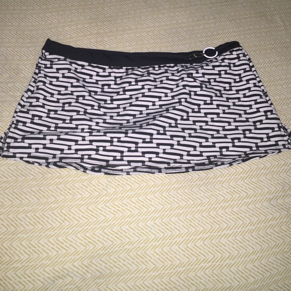 Swim Bottoms