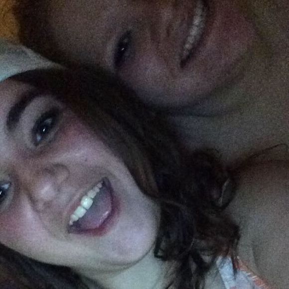 Meet your Posher, Jaleigh