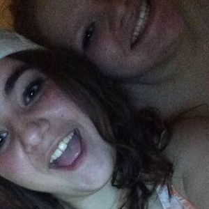 Meet your Posher, Jaleigh