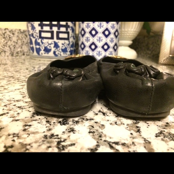 Tory Burch Shoes - Picture 3 of 4