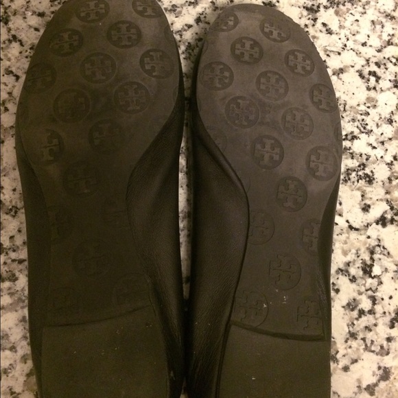 Tory Burch Shoes - Picture 4 of 4