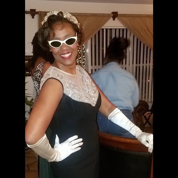 Posh Ambassador Divas!!! - Picture 3 of 6