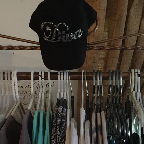 Posh Ambassador Divas!!! - Picture 5 of 6