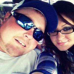 Meet your Posher, Krista