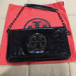 Tory Burch Reva