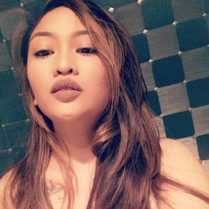 Meet your Posher, Kara