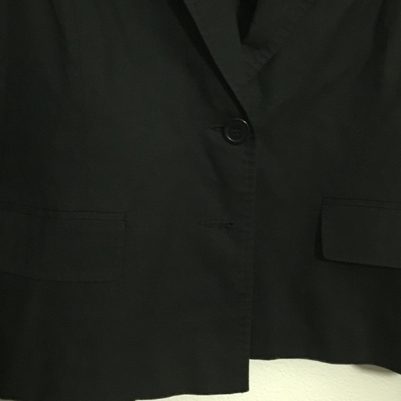 Blazer jacket " M by Modanna" - Picture 3 of 4