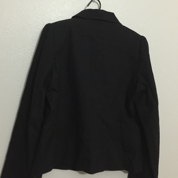 Blazer jacket " M by Modanna" - Picture 4 of 4