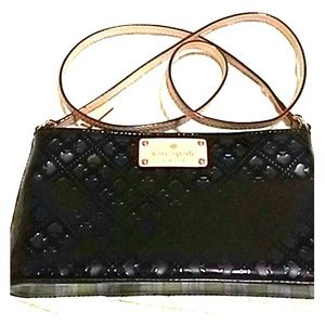 Super clean like new