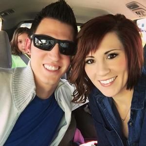 Meet your Posher, Frankie