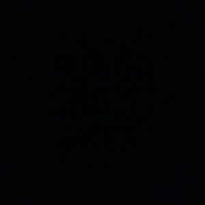 Meet your Posher, Lol