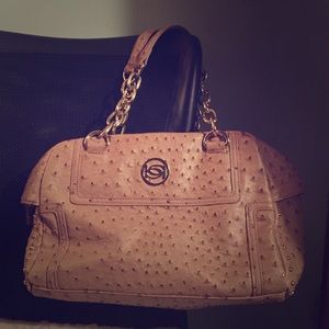 BEBE Shoulder Bag