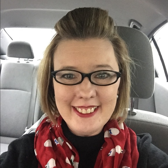 Meet your Posher, Rene - Picture 1 of 1