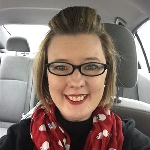 Meet your Posher, Rene