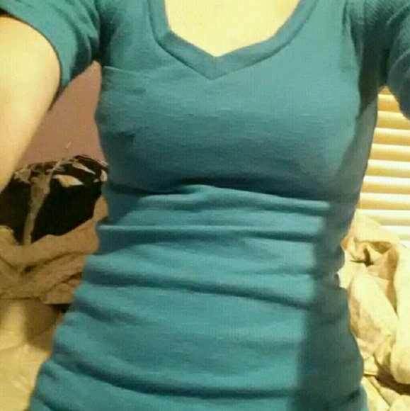 Percsilla on hold bundle