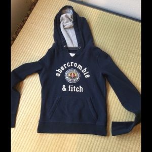 A&F Top