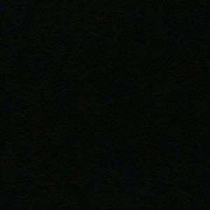 Meet your Posher, Kelli